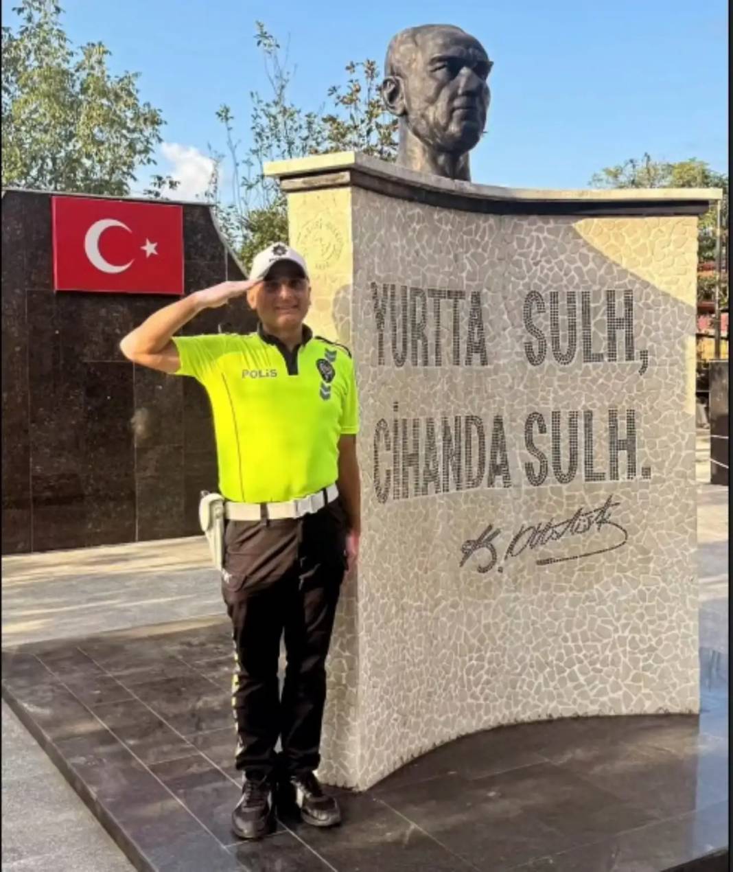 Serkan Durmuş Kimdir? Nerde Görev Yapıyor? Nereli? Ne Soruşturması Açıldı? 2