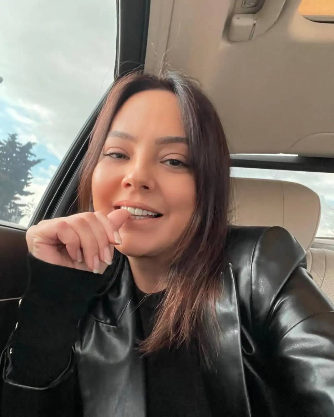 Ebru Gündeş Boşanıyor! Ebru Gündeş Eski Eşleri Kim? Kaç Kez Evlendi? 1