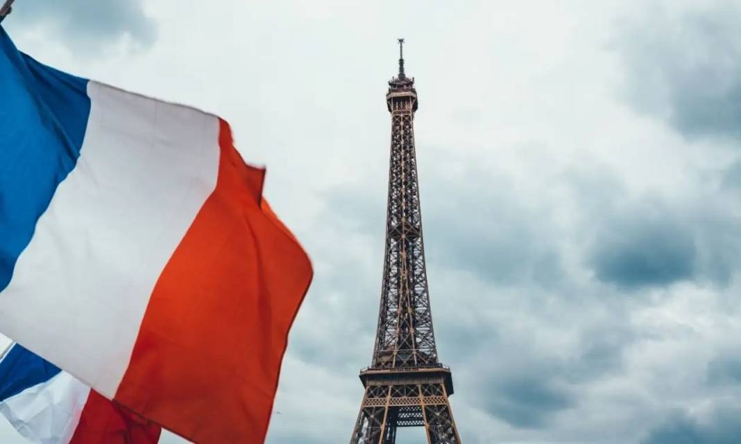 Filistin'i Tanıyan Ülkeler (Güncel)! Türkiye Ne Zaman Tanıdı? 11