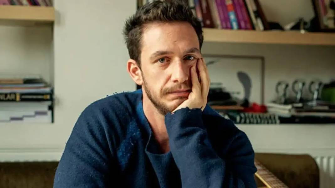 Sezen Aksu’nun Oğlu Mithat Can Özer’in Son Hali Sosyal Medyayı Salladı 6