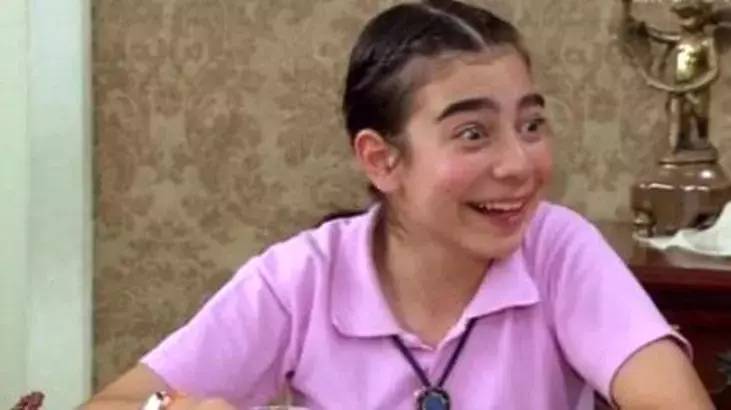 Son halini gören küçük dilini yuttu 4