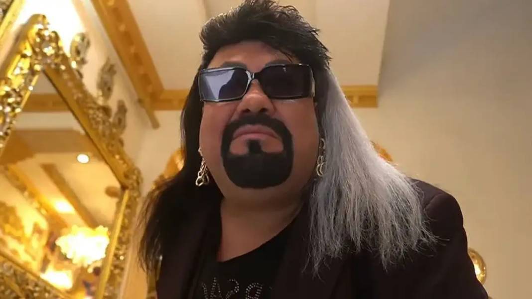 Antalya’da Ekim Ayı Konserleri! Sahneler Yıldızlarla Dolup Taşacak 9