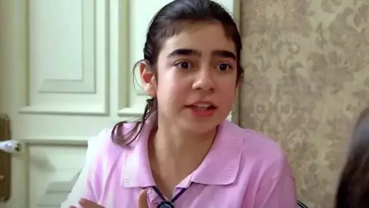 Son halini gören küçük dilini yuttu 3