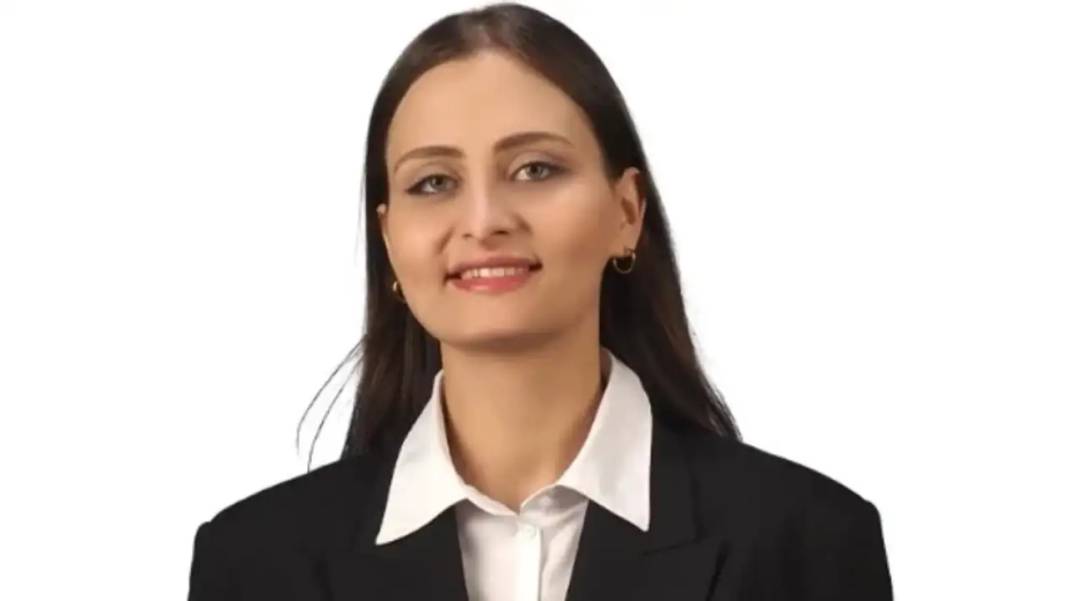 Korkuteli Ulaşımın Yeni Yolunu Buldu! 4