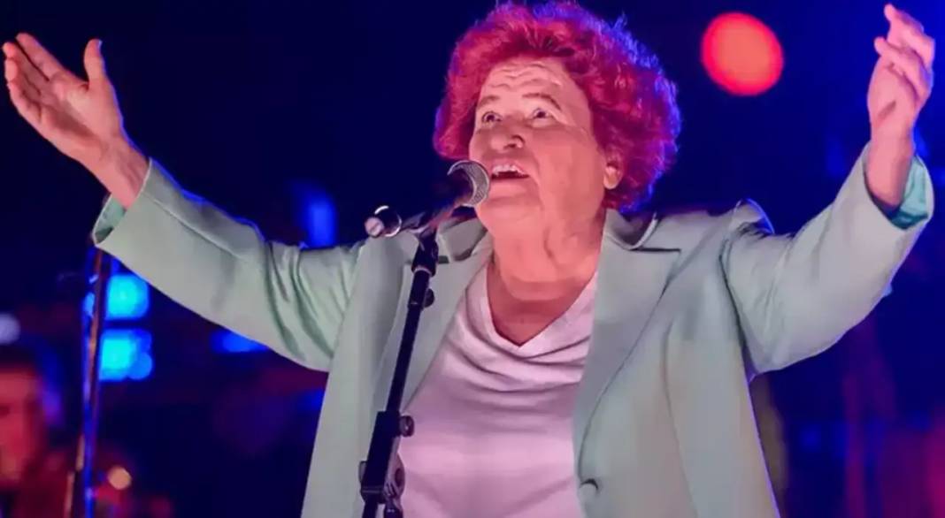 Antalya’da Ekim Ayı Konserleri! Sahneler Yıldızlarla Dolup Taşacak 3