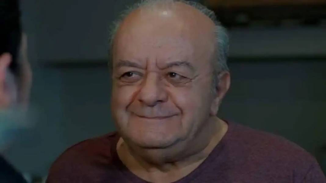 2025’te Vefat Eden Ünlüler Kimler? İşte Kronolojik Liste 7