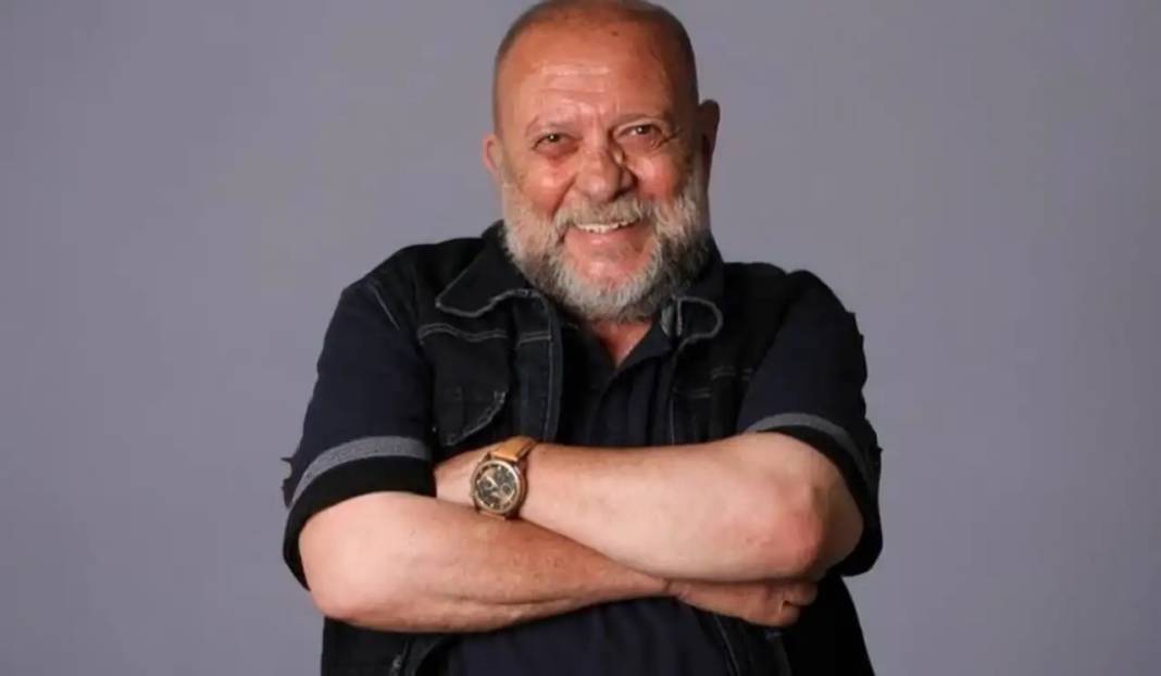 2025’te Vefat Eden Ünlüler Kimler? İşte Kronolojik Liste 9