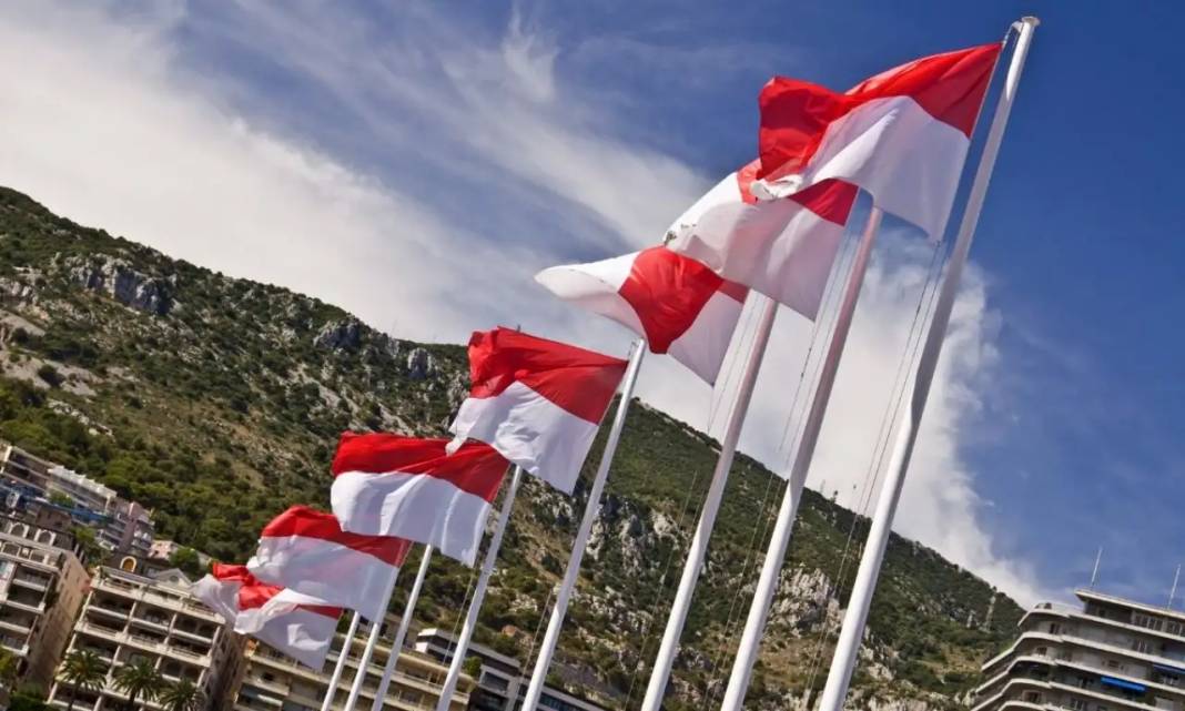 Filistin'i Tanıyan Ülkeler (Güncel)! Türkiye Ne Zaman Tanıdı? 12