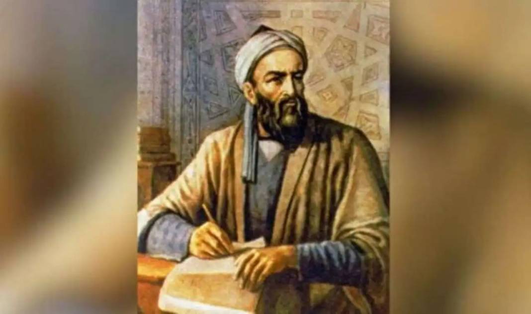 İbn-i Sina'nın 1000 yıllık kış reçetesi! 2