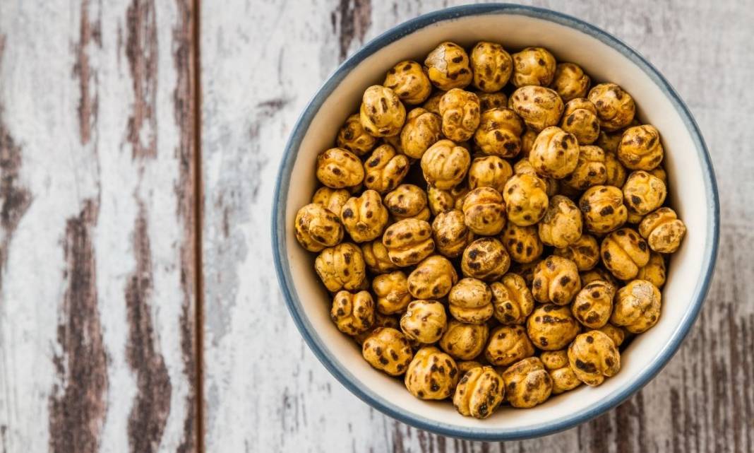 Fındık ve Leblebiye Zam! Tadım Grubu Fiyatları Güncellendi 12