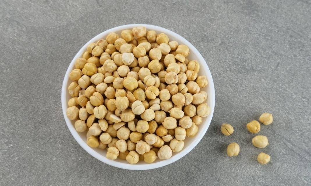 Fındık ve Leblebiye Zam! Tadım Grubu Fiyatları Güncellendi 10