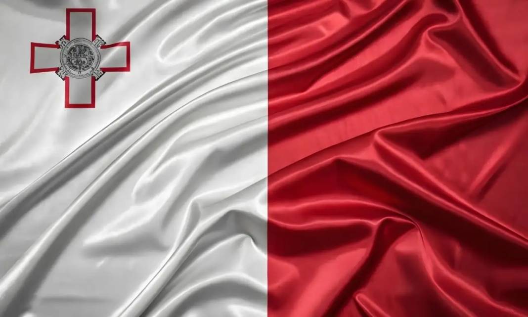 Filistin'i Tanıyan Ülkeler (Güncel)! Türkiye Ne Zaman Tanıdı? 14