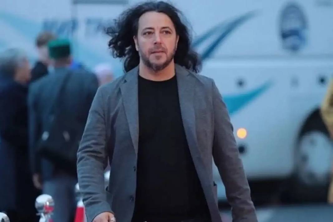 2025’te Vefat Eden Ünlüler Kimler? İşte Kronolojik Liste 2