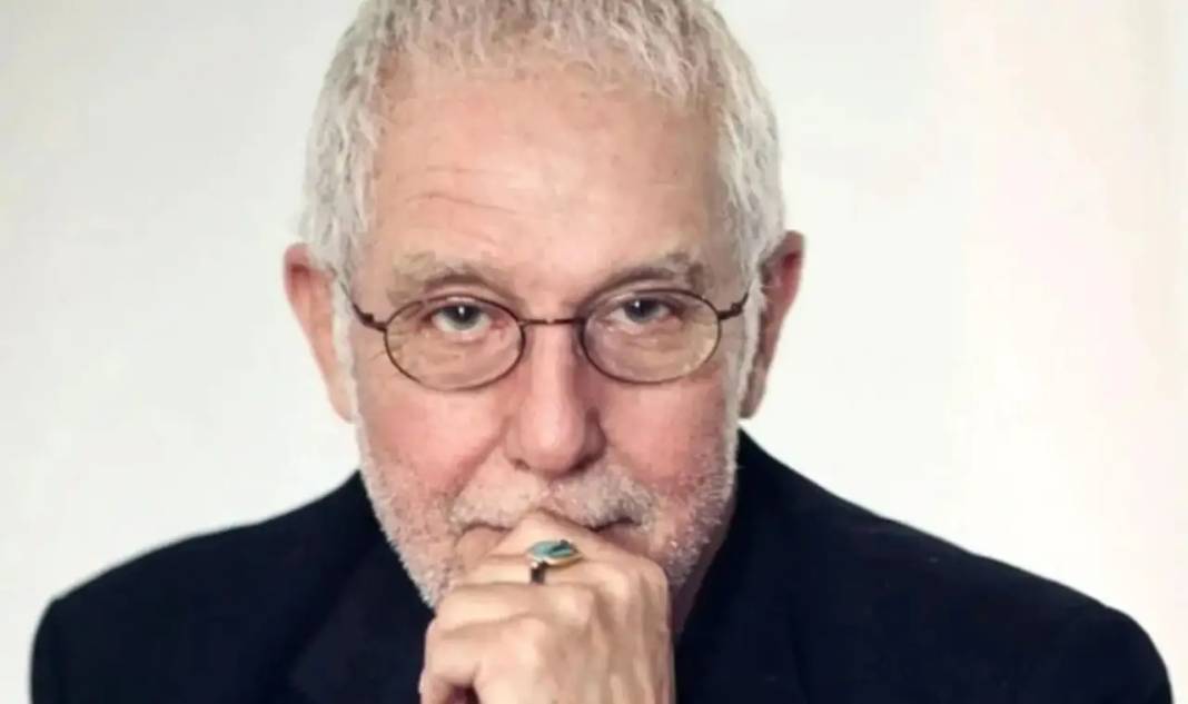 2025’te Vefat Eden Ünlüler Kimler? İşte Kronolojik Liste 16