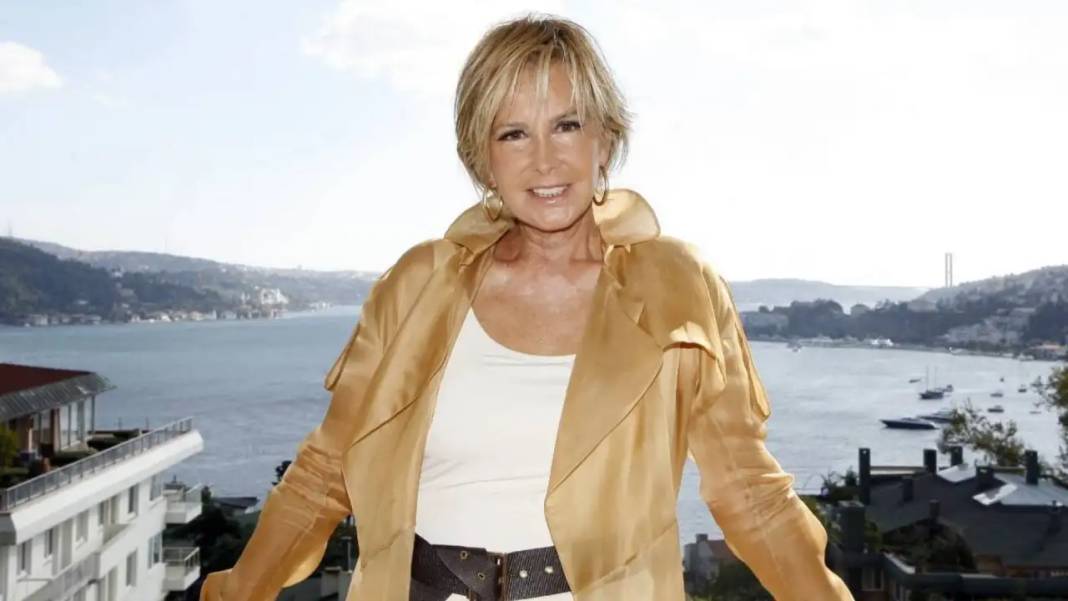 2025’te Vefat Eden Ünlüler Kimler? İşte Kronolojik Liste 12