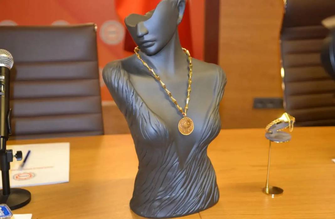 Antalya’da Coğrafi İşaret Seferberliği 2