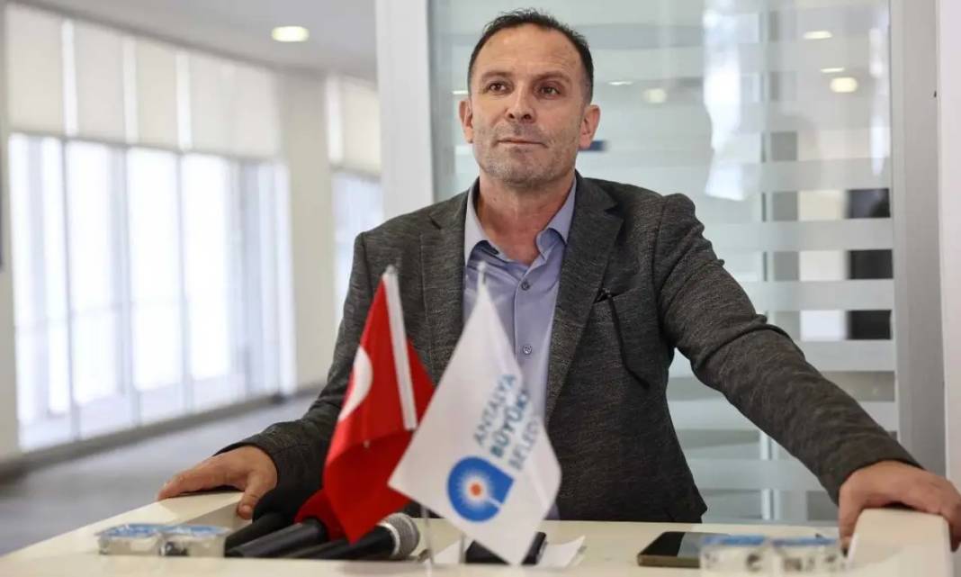 Alanya’dan Kekova’ya UNESCO Mirası Sergide Hayat Buldu 6