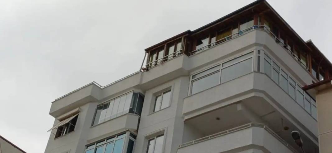 Arabeskin Kraliçesi Güllü’nün Cenaze Törenin de Neler Oldu? 1