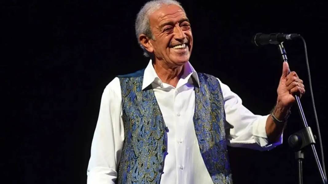 2025’te Vefat Eden Ünlüler Kimler? İşte Kronolojik Liste 10