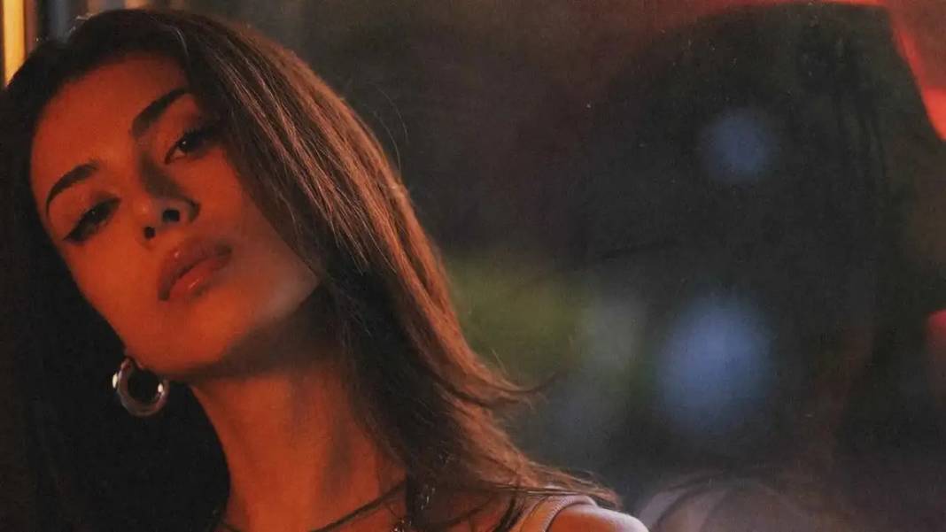Antalya’da Ekim Ayı Konserleri! Sahneler Yıldızlarla Dolup Taşacak 15