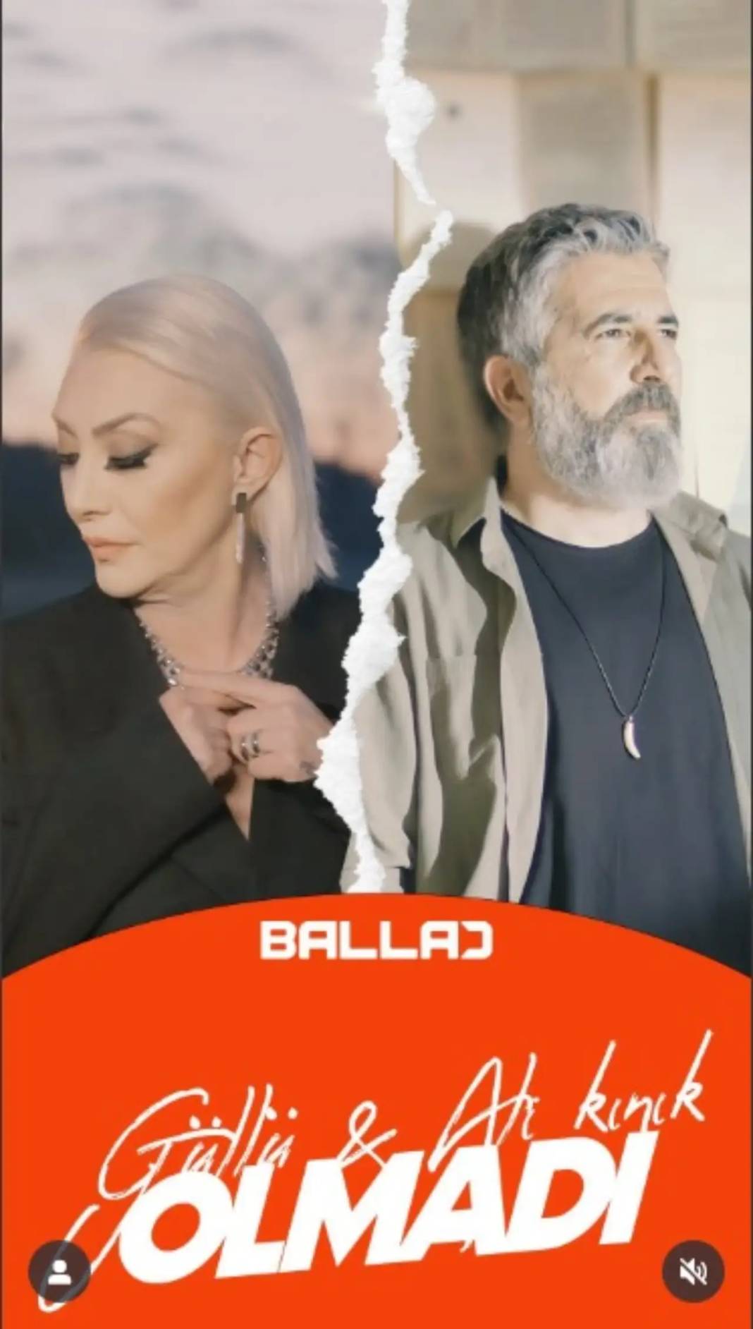 Güllü Hayatını Kaybetti! Güllü Neden Öldü? Güllü Kaç Yaşında? 9