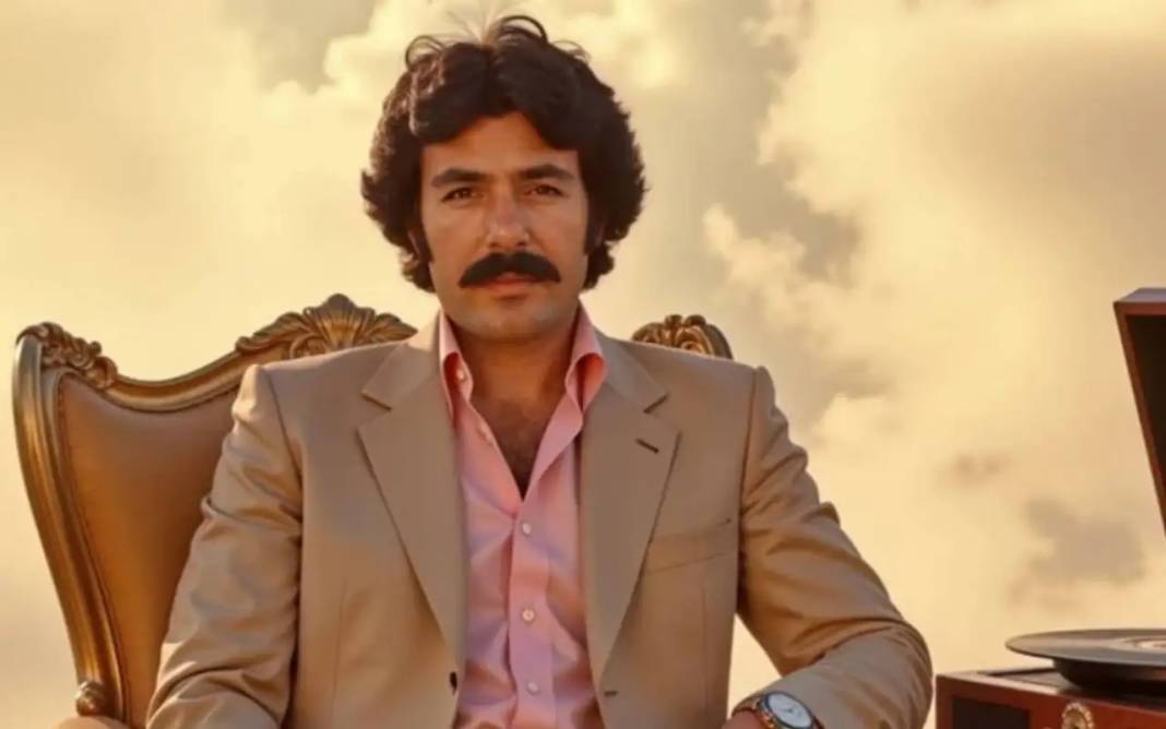 2025’te Vefat Eden Ünlüler Kimler? İşte Kronolojik Liste 3