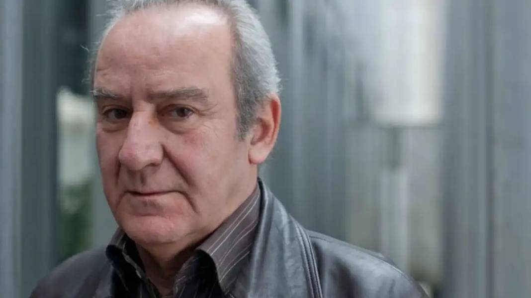 2025’te Vefat Eden Ünlüler Kimler? İşte Kronolojik Liste 14