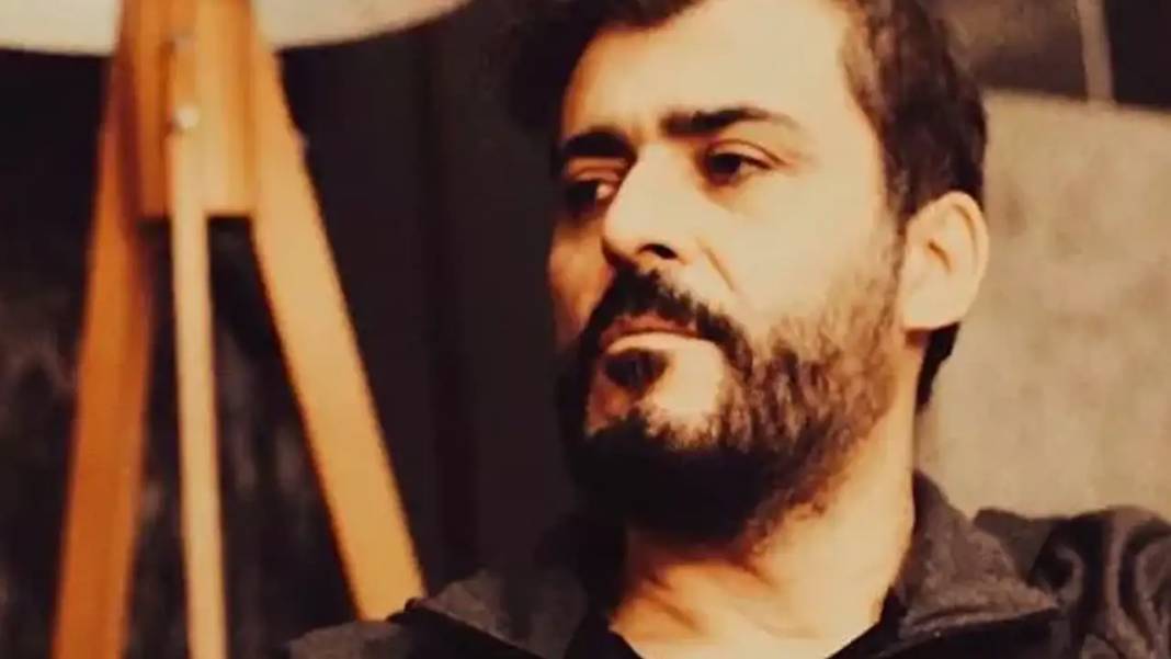 Antalya’da Ekim Ayı Konserleri! Sahneler Yıldızlarla Dolup Taşacak 10