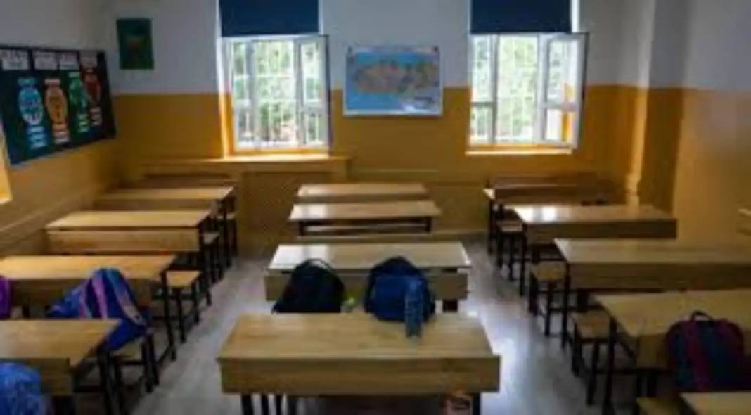 İkinci Ara Tatil Ne Zaman Başlayacak? Yaz Tatili Ne Zaman? 1