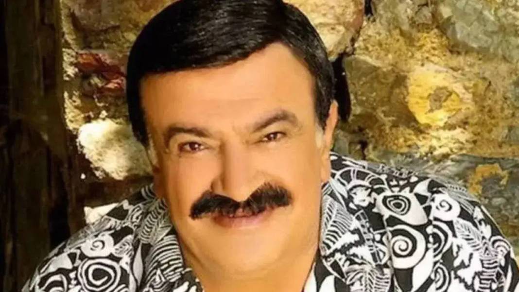 2025’te Vefat Eden Ünlüler Kimler? İşte Kronolojik Liste 8