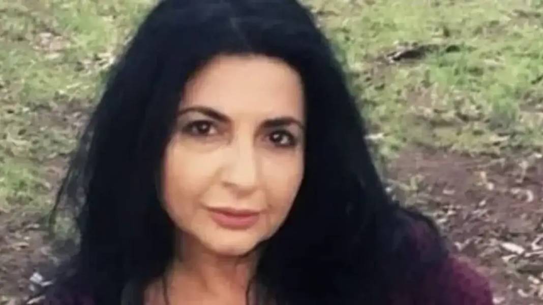 2025’te Vefat Eden Ünlüler Kimler? İşte Kronolojik Liste 15