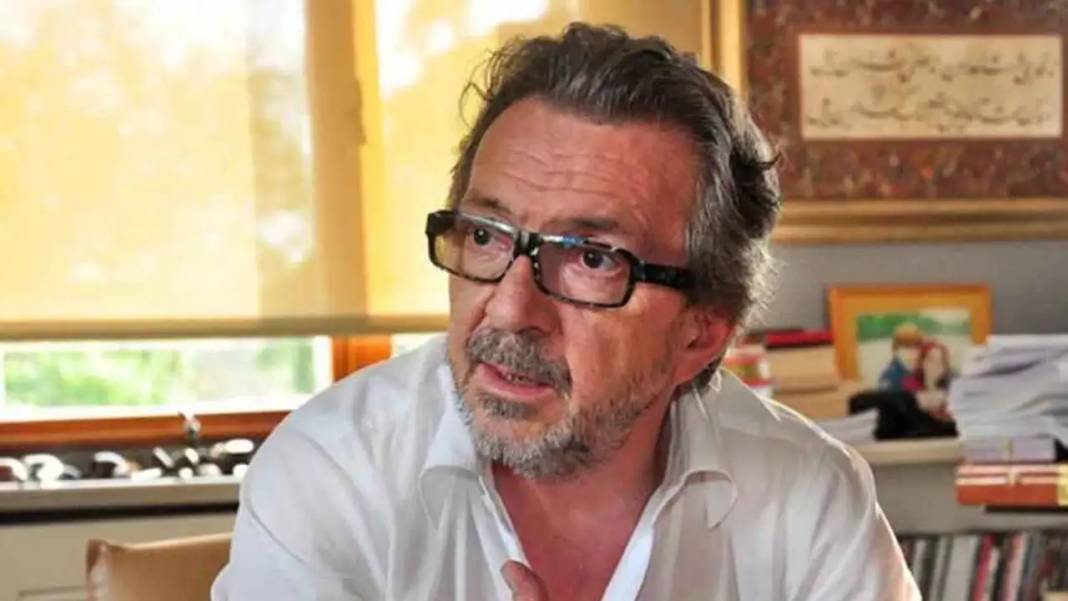 2025’te Vefat Eden Ünlüler Kimler? İşte Kronolojik Liste 11