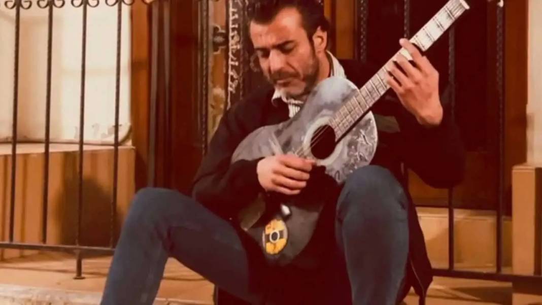 Antalya’da Ekim Ayı Konserleri! Sahneler Yıldızlarla Dolup Taşacak 16
