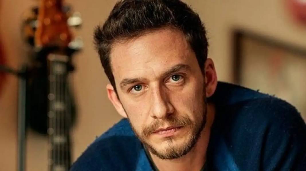 Sezen Aksu’nun Oğlu Mithat Can Özer’in Son Hali Sosyal Medyayı Salladı 5