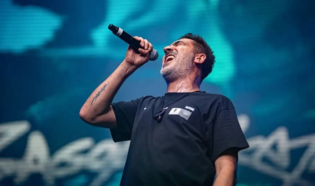 Antalya’da Ekim Ayı Konserleri! Sahneler Yıldızlarla Dolup Taşacak 6