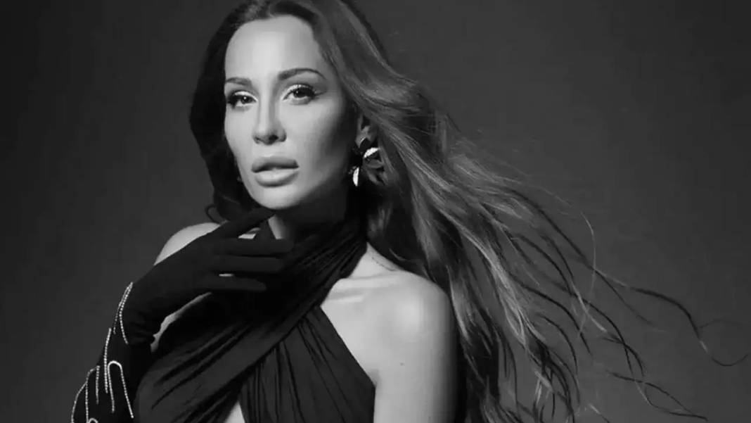 2025’te Vefat Eden Ünlüler Kimler? İşte Kronolojik Liste 17