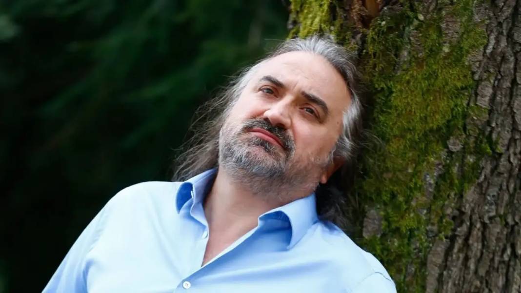 2025’te Vefat Eden Ünlüler Kimler? İşte Kronolojik Liste 13