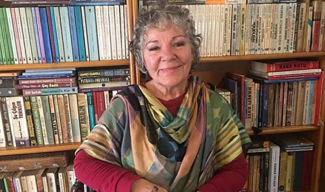 2025’te Vefat Eden Ünlüler Kimler? İşte Kronolojik Liste 6