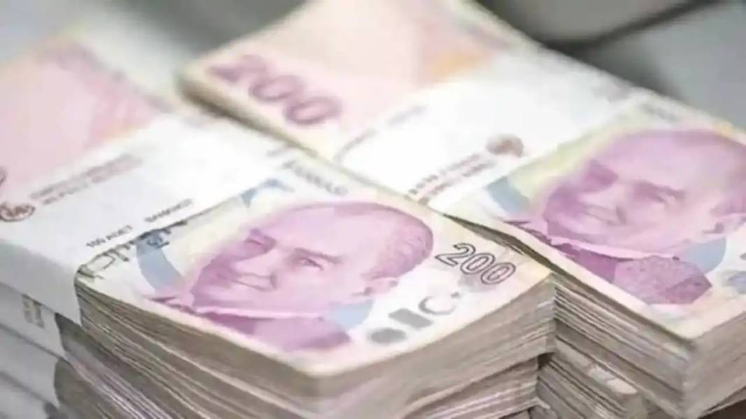 Antalya’da 1 Ekim Gündemi: Gözaltları, Vergi Rekortmenleri... 3