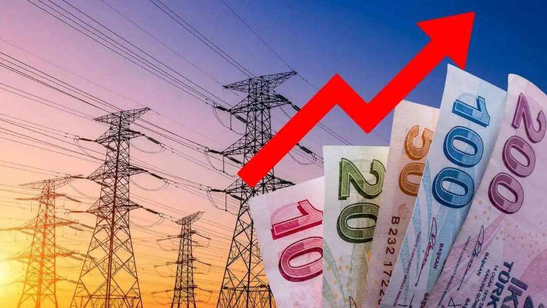 7 Ekim Bugün Antalya’da Neler Gündemde? Gözler Kentte 6