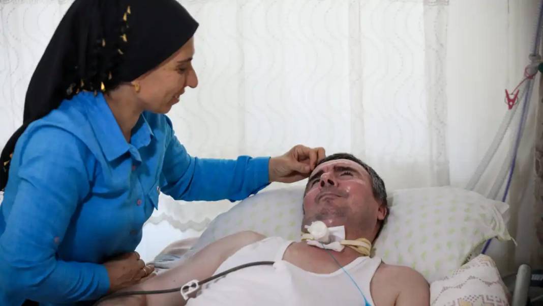 7 Ekim Bugün Antalya’da Neler Gündemde? Gözler Kentte 7