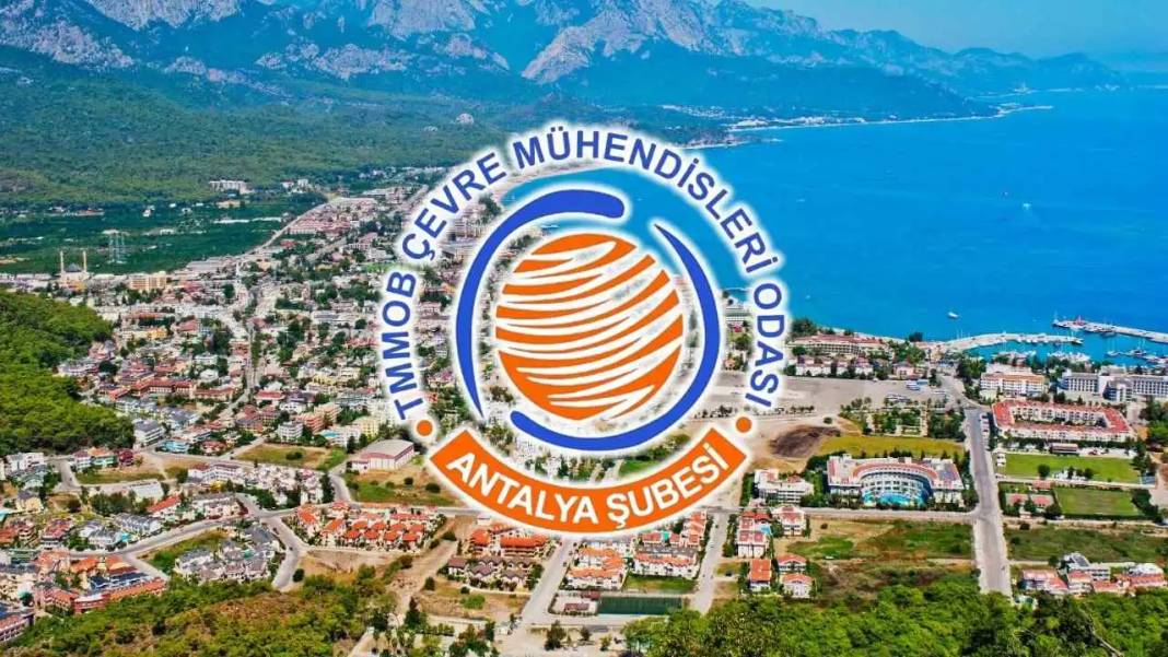 7 Ekim Bugün Antalya’da Neler Gündemde? Gözler Kentte 11