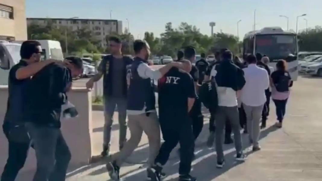 7 Ekim Bugün Antalya’da Neler Gündemde? Gözler Kentte 17