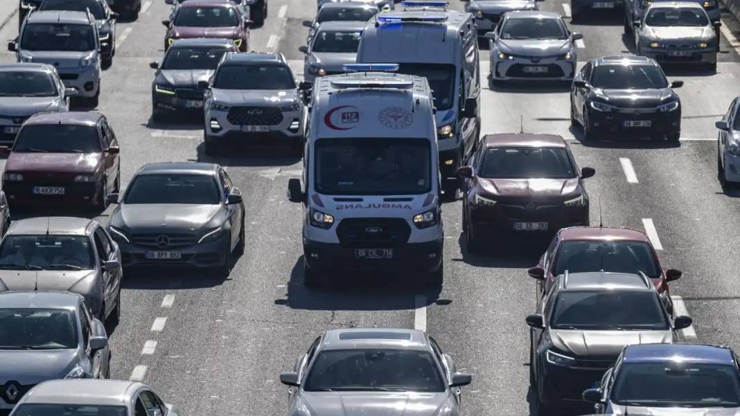 Antalya'da Bugün Neler Oldu? 15 Ekim Gündemi 4