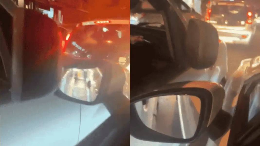 Antalya'da Bugün Neler Oldu? 15 Ekim Gündemi 9