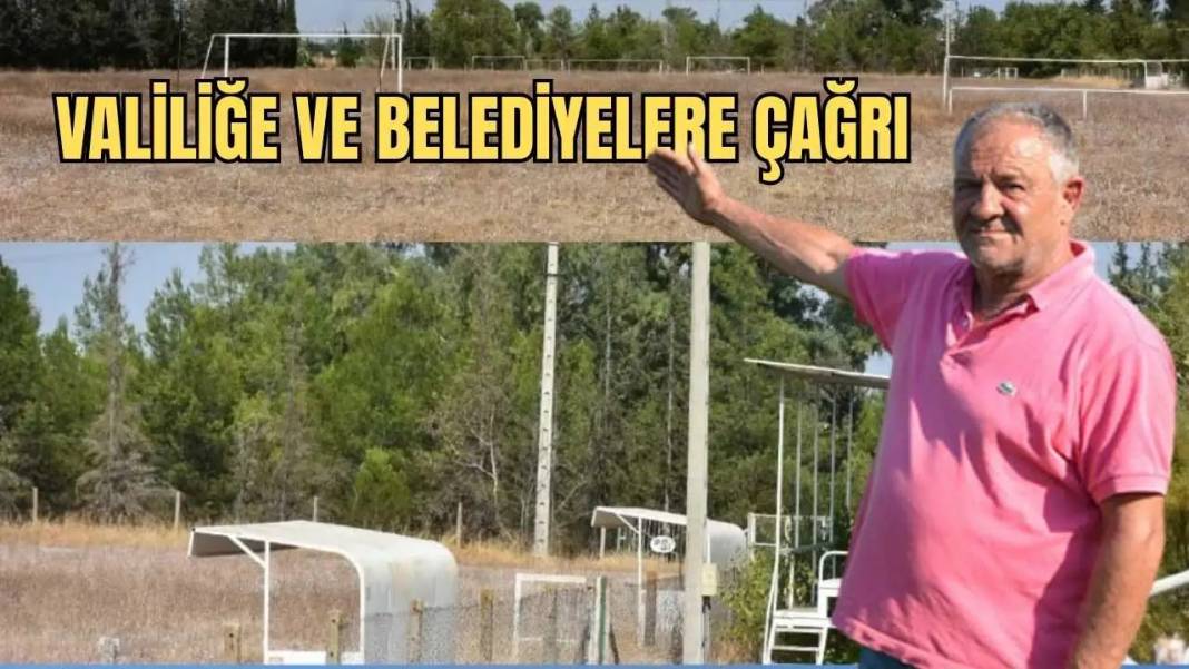 Antalya'da Bugün Neler Oldu? 15 Ekim Gündemi 13