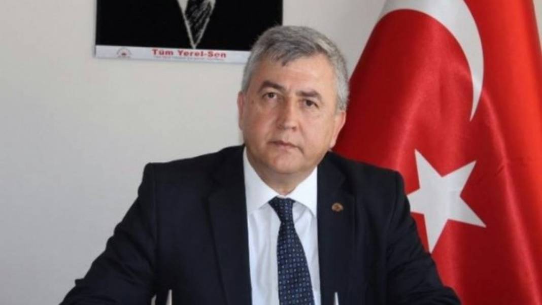 Antalya'da Bugün Neler Oldu? 15 Ekim Gündemi 18