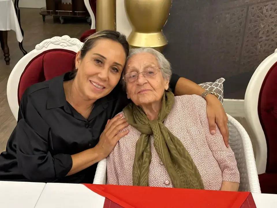 Antalya 11 Ekim Özeti 8