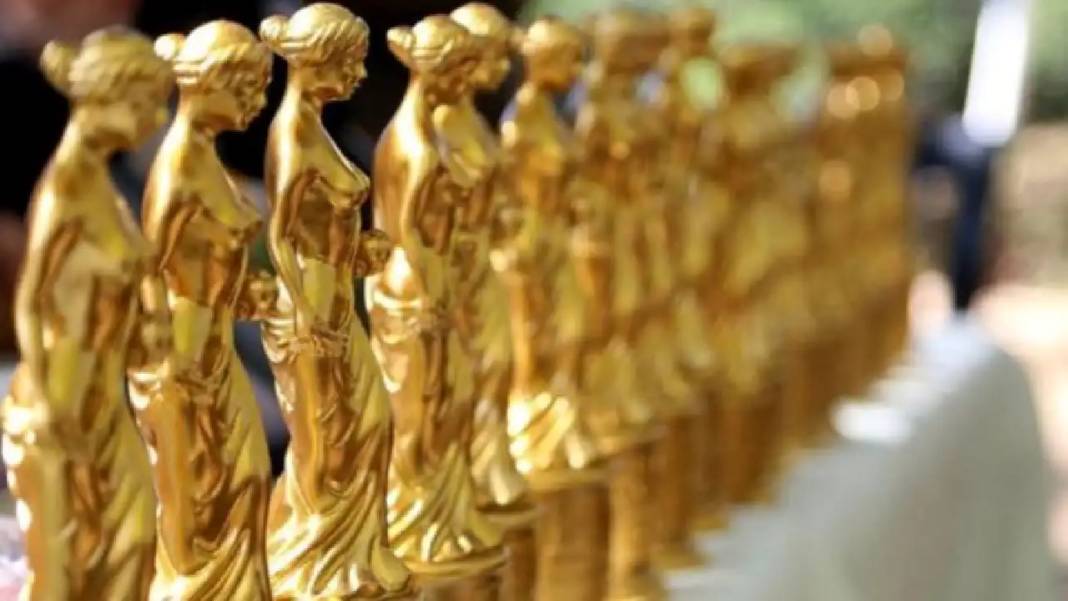 Antalya Altın Portakal’da Ulusal Belgesel Jürisi Belli Oldu 2