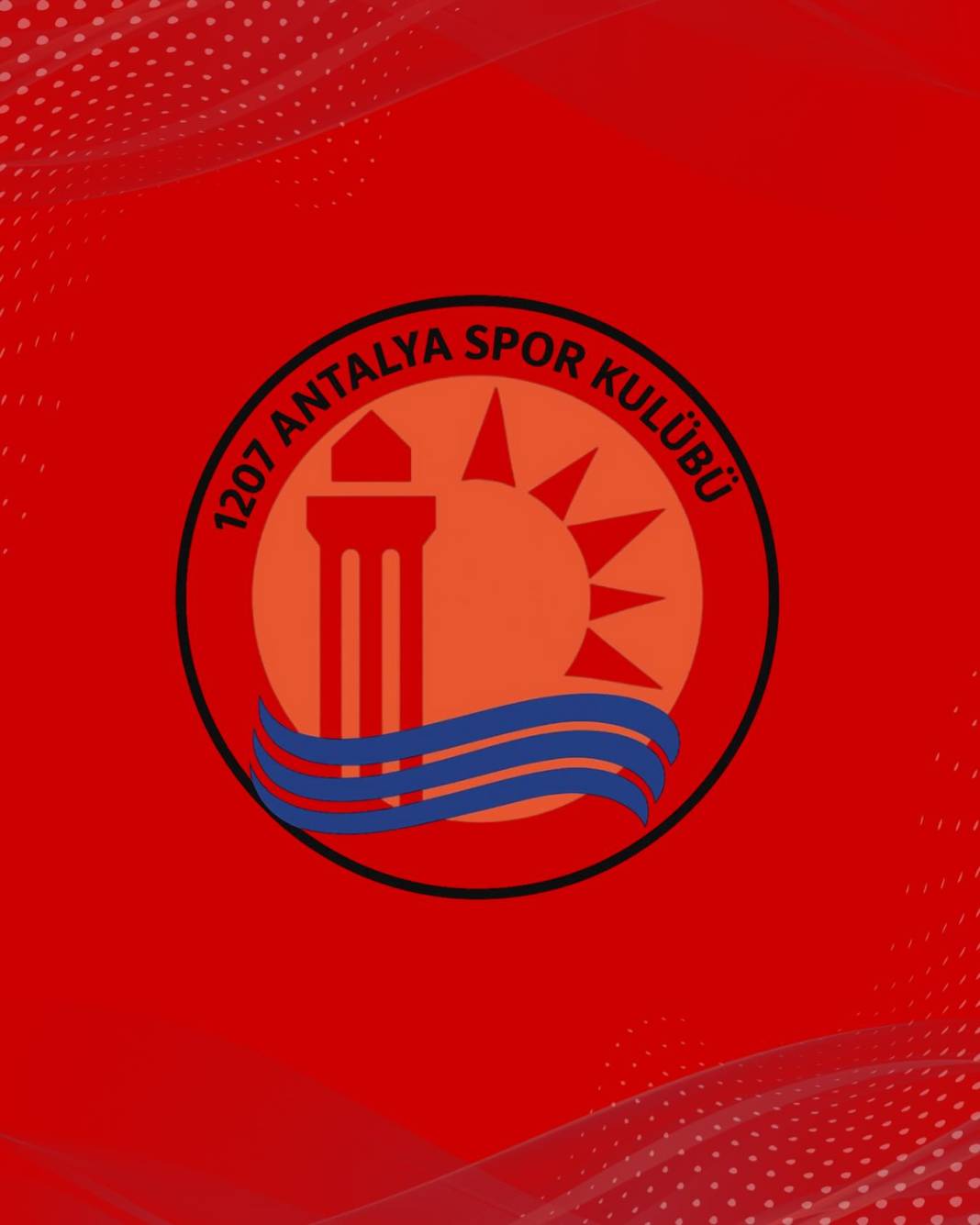 Kadın Futbolunun Antalya’daki Hikayesi: 1207 Spor FK 6